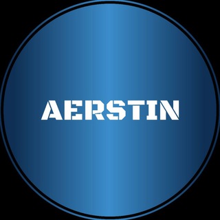 AERSTIN