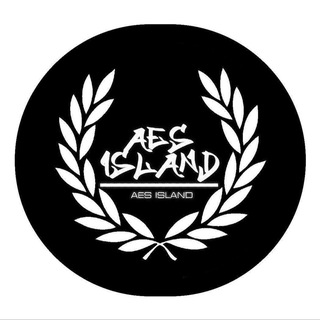AES ISLAND 🏝️