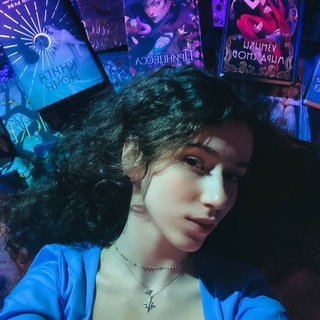 ✨~Книжная лавка желаний~✨