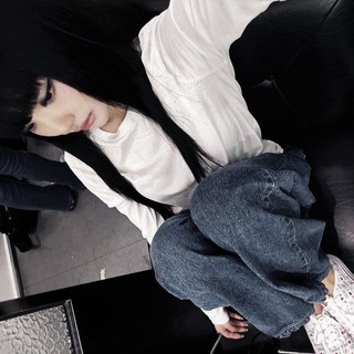 Замедления | Нарезки с эспа