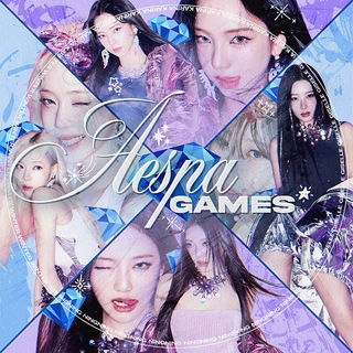 𝙰𝙴𝚂𝙿𝚂 𝙶𝙰𝙼𝙴𝚂 💎