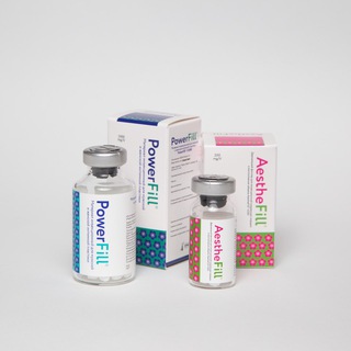 (ПРО) Ресурс: стимуляция и регенерация