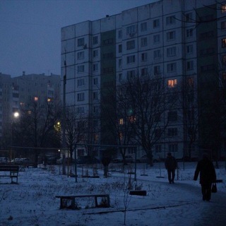 то, что мне нравится