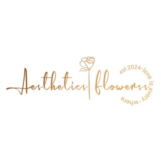 Aesthetics__flowerss✨