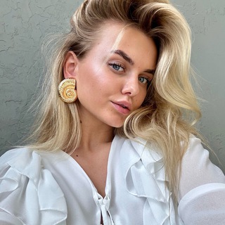 Эстетотерапия