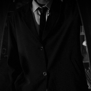 эстетика Александра