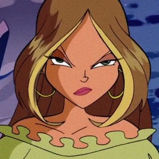 ✨_aesthetics_dolls_✨