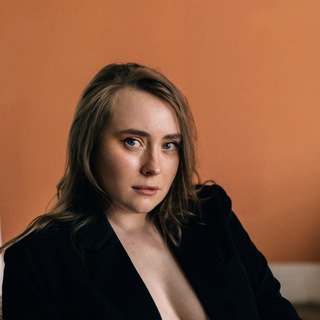 Эстетика Мари