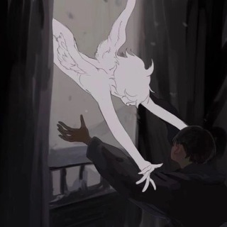 Архив эстетики