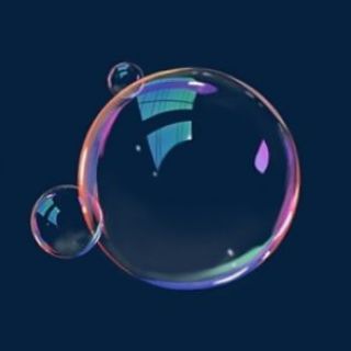 Bubbles