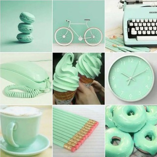 🧳Винтажный КЕШ🛍️