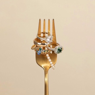 Эстет на весь бюджет