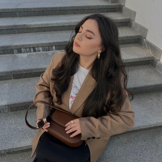 🩶aestheticyuliya🩶