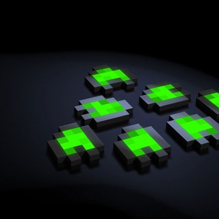 Волшебный Эфир Марзагана