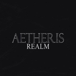 Aetheris Realm