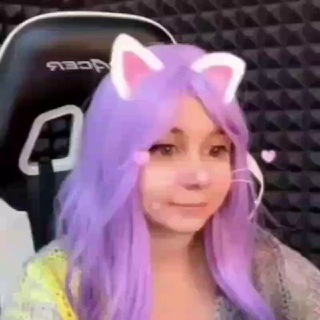 Нарезки улей 🎲🖤