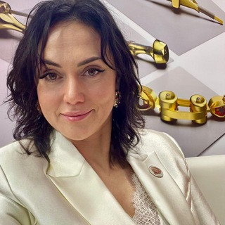 Александра Тищенко