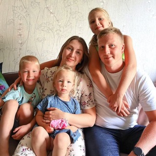 Город🔄Огород🏡