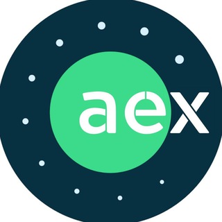 AOSP EXTENDED POCOPHONE F1 | Official Chat