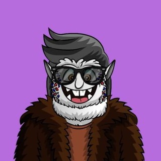 Crypto Guru