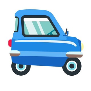 Автоподбор Калининград АвтоЭксперт