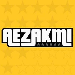 AEZAKMI Support/Поддержка