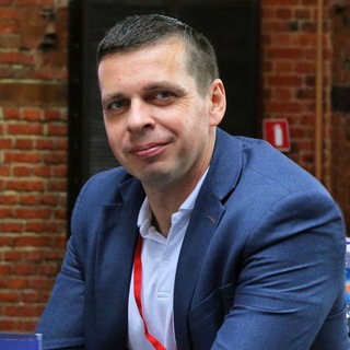 Федоров | Про психологию и не только