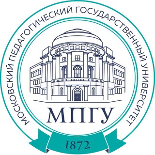 Анапский филиал МПГУ 💙