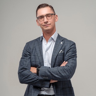 Афанасьев Евгений | Нутрициолог👨‍⚕️