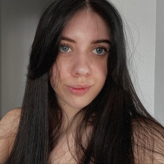 alinafanaseva 🤍
