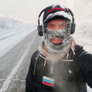 Михаил Афанасьев