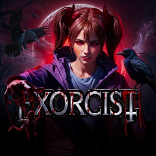 Аватарки и цитаты