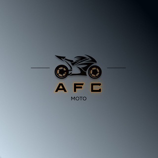 AFC Moto/АФС МОТО