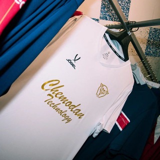 Глорский Чатик 🐾💖