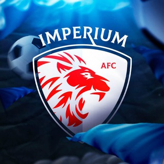 ФК «Империум»