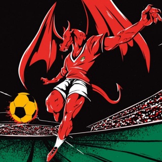 Wrexham AFC 1864 (Рексем)