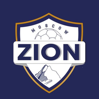 FC ZION