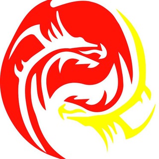 Пестициды из Китая