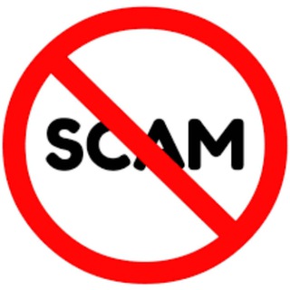 Аферисты ботоводы!