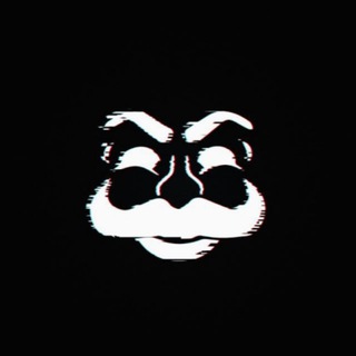 АФЕРИУМ - Все про кибербезопасность