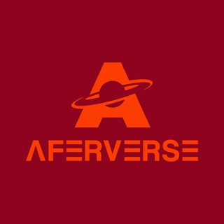 AFERVERSE