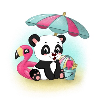 Афеша развивающие игры и игрушки