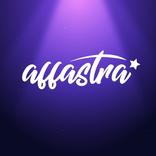 🎲🎰 Affastra.com – гемблинг и беттинг