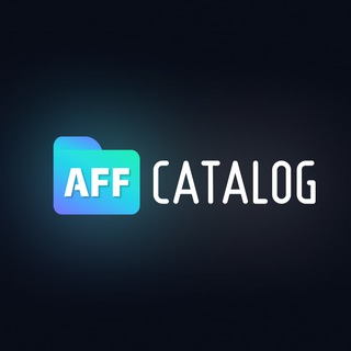 AFFCatalog Affiliate Marketing