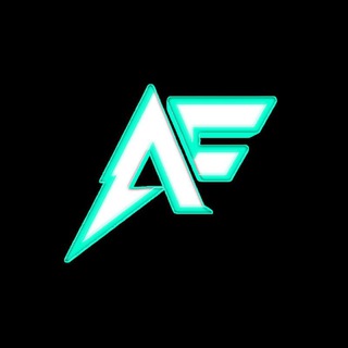 Affclub | Кейсы | Арбитраж трафика | CPA Marketing