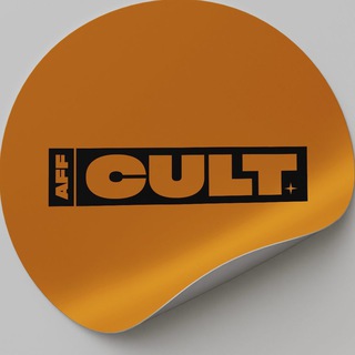 AFF CULT | NEWS
