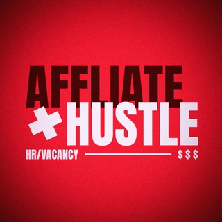 Affiliate Hustle, Вакансии и HR