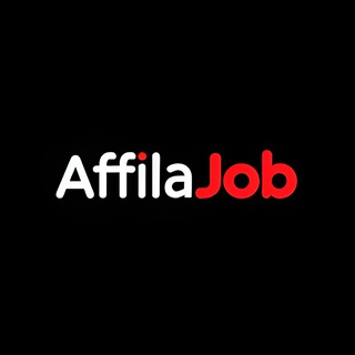 AffilaJob - Вакансии в Affiliate