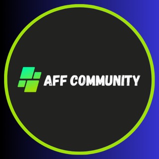 Арбитраж Трафика | Кейсы, новости