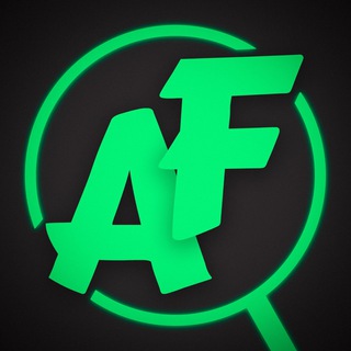 Affiliate Finder | HR, Вакансии